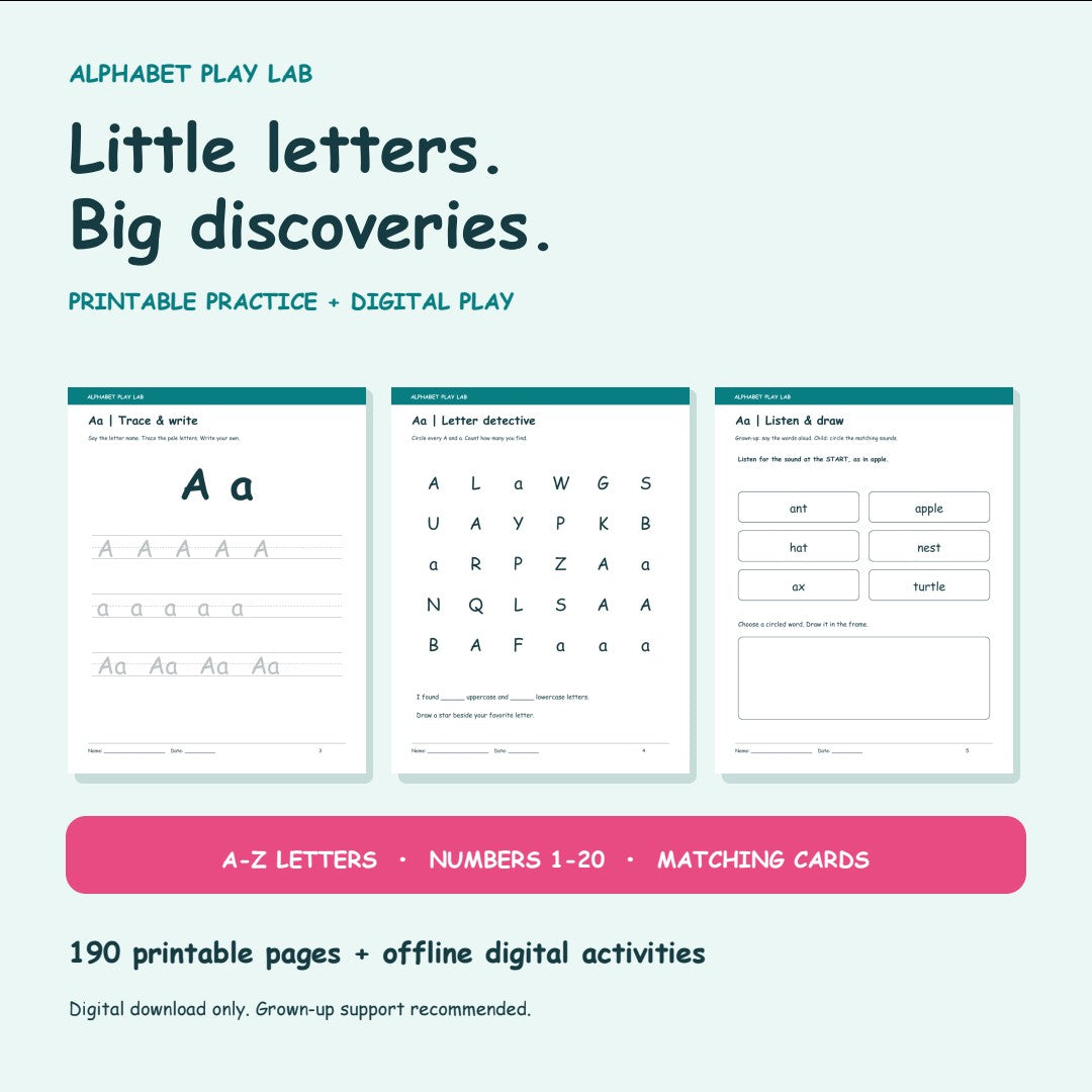 Digital product